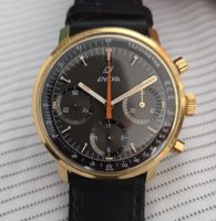 Enicar Chronographe "Garnix" 2303