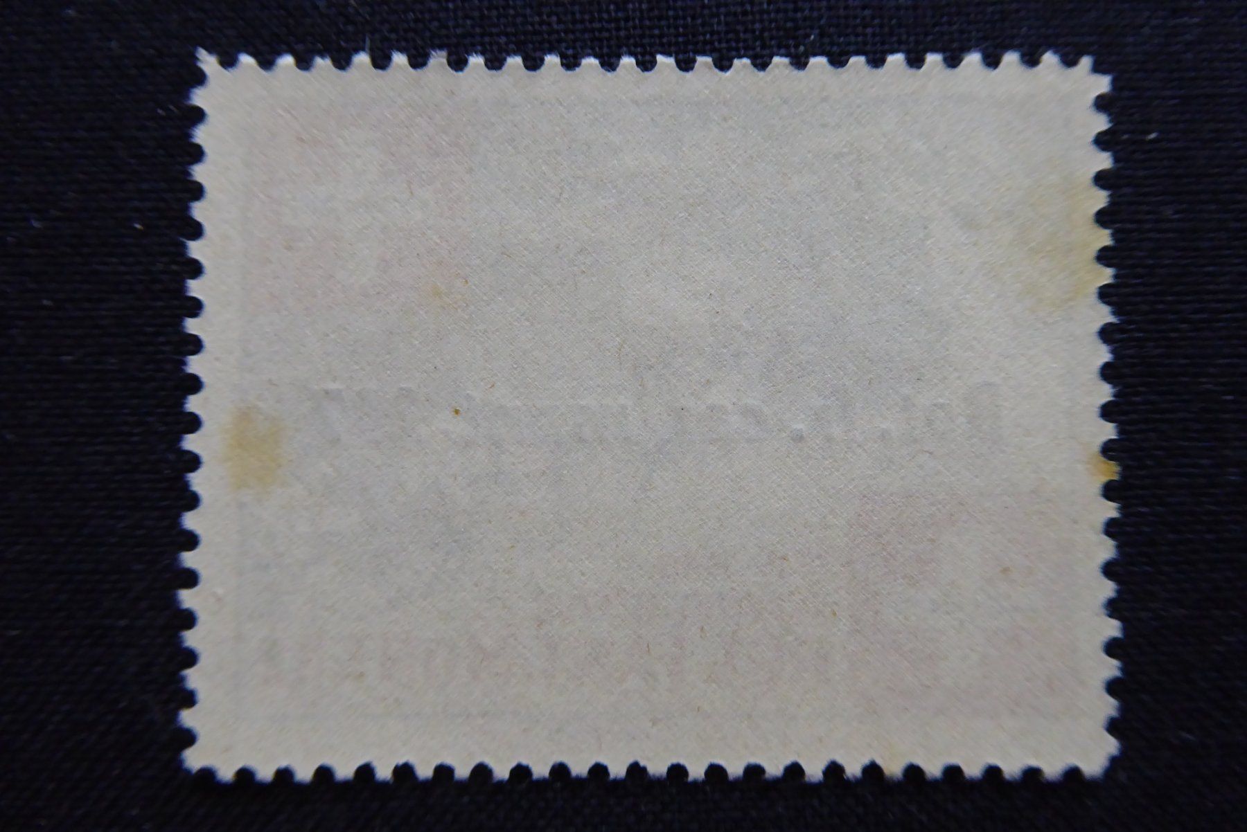 Tous les timbres: (m532) Grenztruppen  Wit 237/1 ** – D'occasion à Basel par scholle50 1