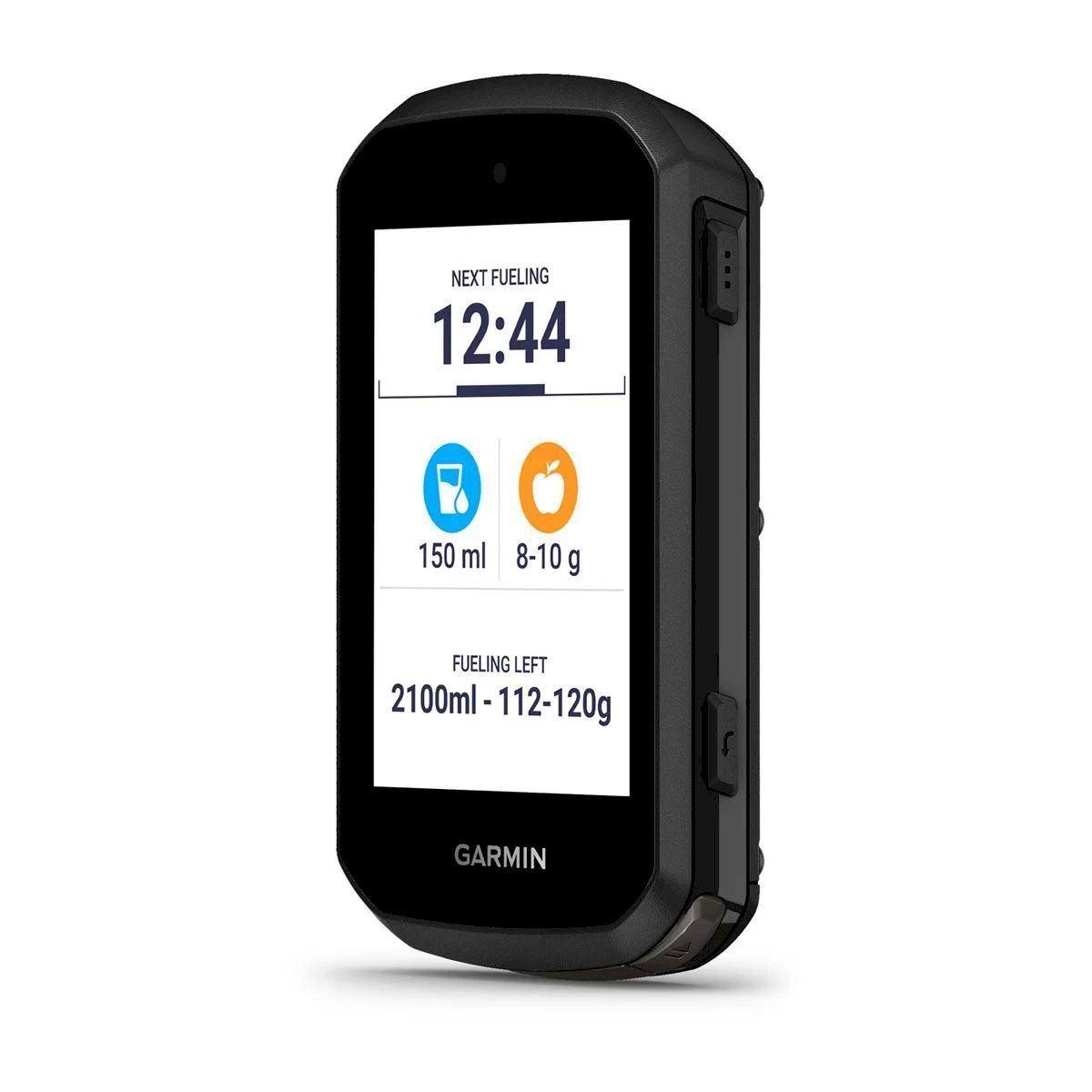 Computer & Strumenti di misurazione: Garmin Edge 850 GPS Fahrradcomputer – Nuovo e nell'imballaggio originale da Bottighofen venduto da zaap 3