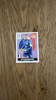 Panini WM 2026 Extra Sticker - Kylian Mbappé