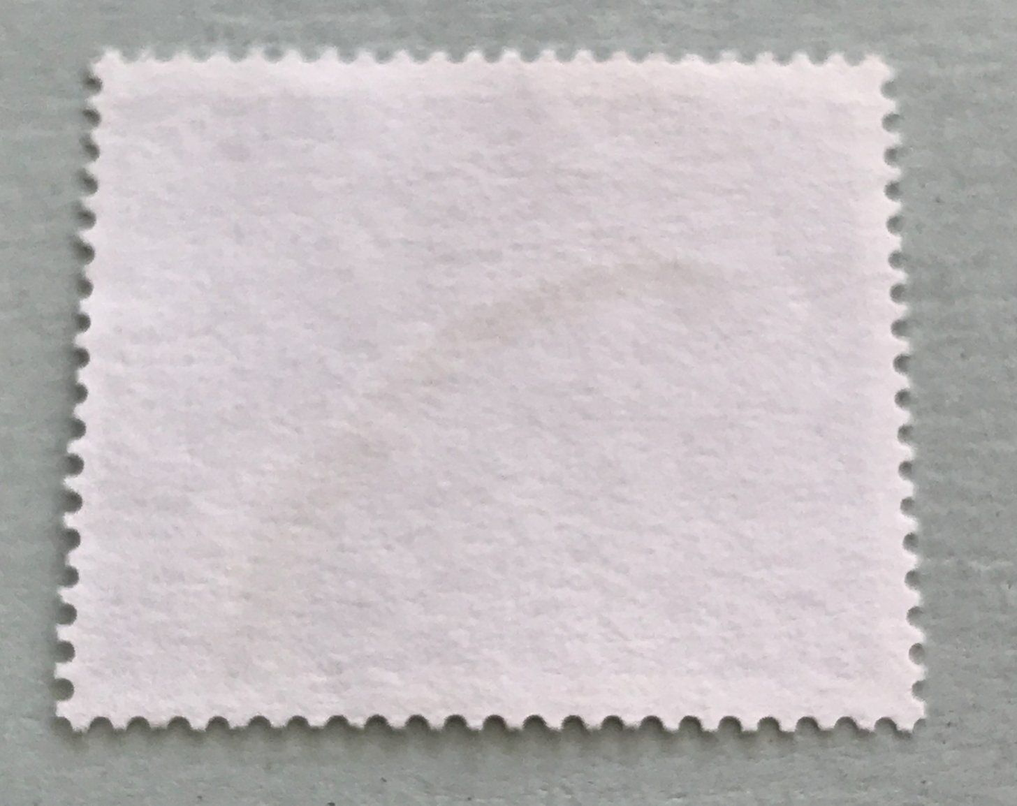 Tutti i francobolli: Nr.972 mit Stempel Schweizer Nationalpark,Steinbockhörner  – Usato da Aarau venduto da Billa007 1