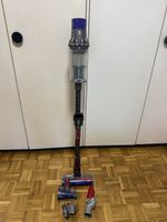 Aspirateur sans fil Dyson