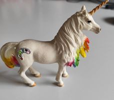 SCHLEICH BAYALA® Figur