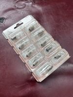 Mofa Birne Rücklicht 6V 2,4W