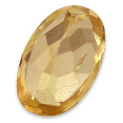 Pietre preziose: 0.28 CT. IMPERIAL TOPAZ / Wert: CHF 125.00 – Nuovo e nell'imballaggio originale da Rekingen AG venduto da Iceman_xv 2