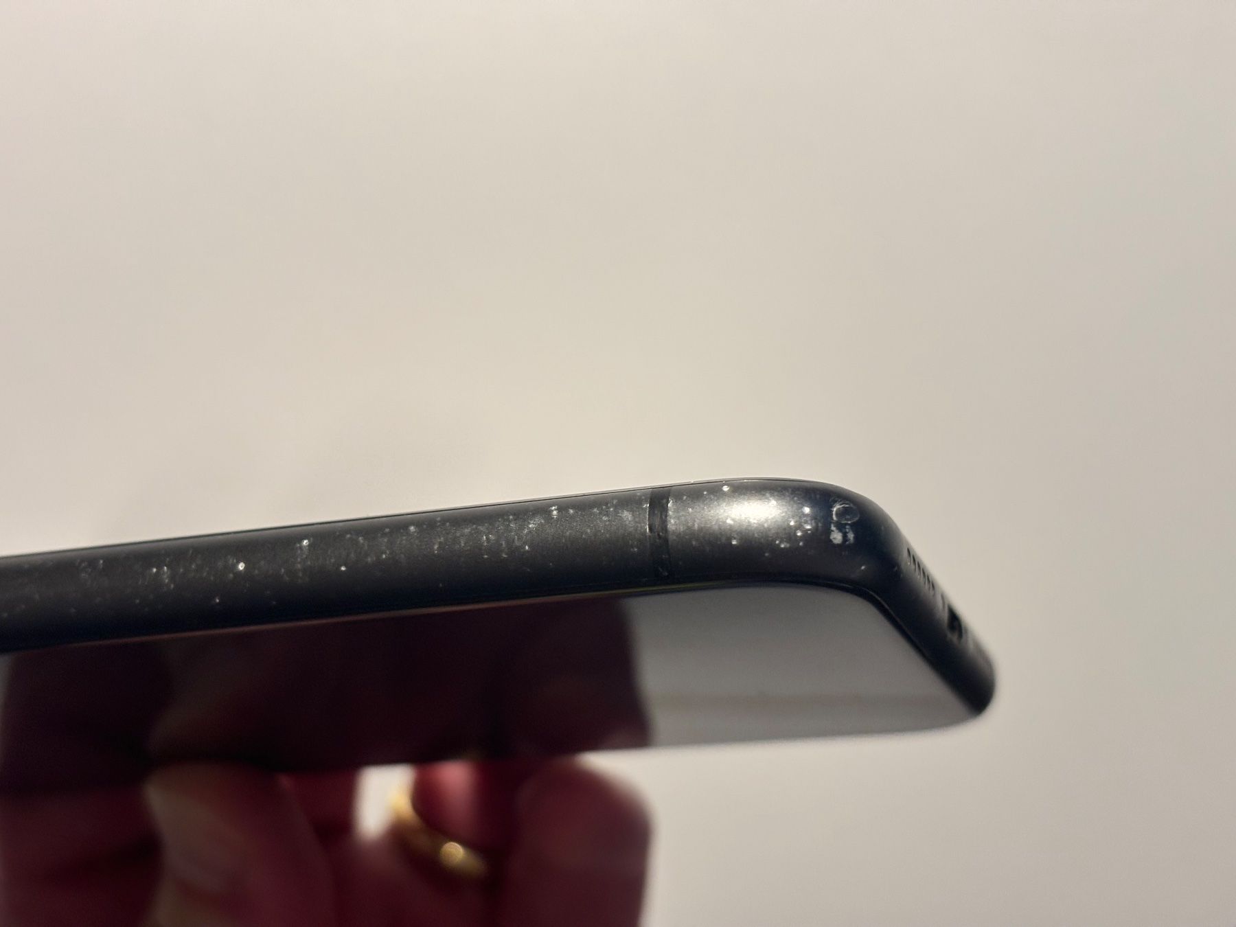 Apple Telefoni cellulari / Smartphones: Schönes iPhone 11 - ohne wirkliche Mängel – Usato da Dietikon venduto da Matheis12 3