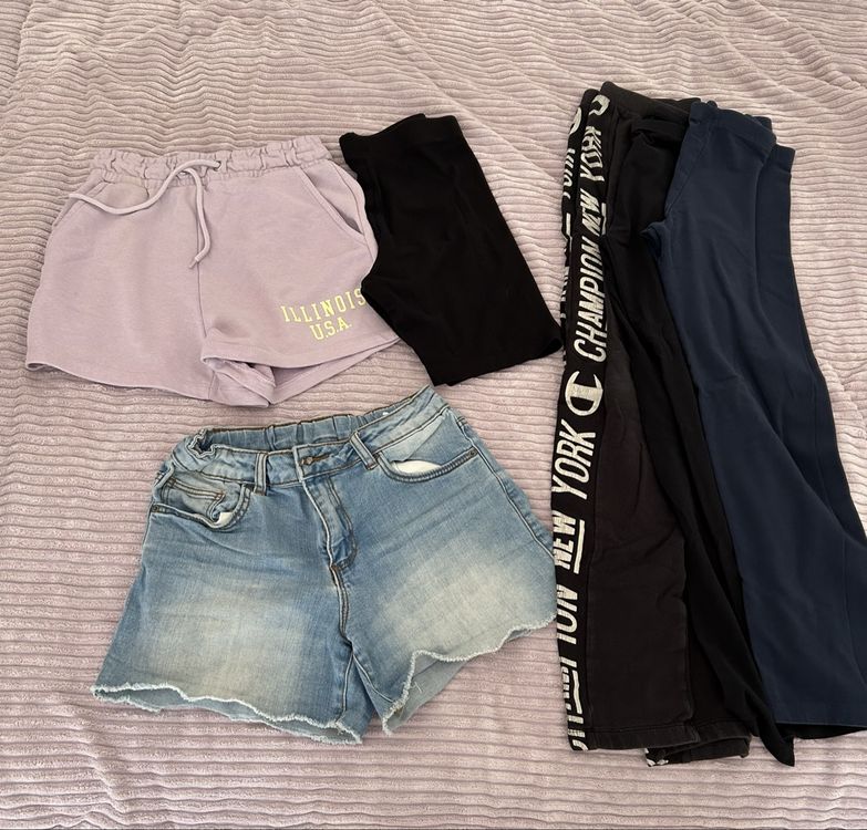 PANNELLO RIFLETTENTE PER Caloriferi Termosifoni Isolante 100X70 - Foto 5