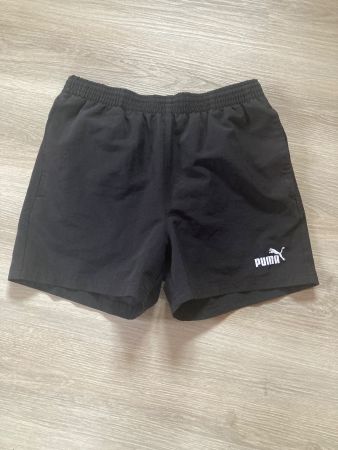 Puma Shorts Top Zustand