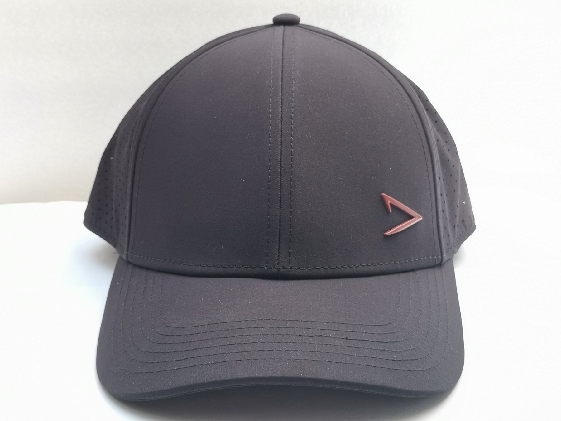 Chapeaux, bonnets & casquettes: Apol Samurai Cap Flex L – Neuf avec emballage d'origine à Allschwil par H0-Bahner 1