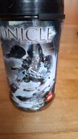 Bionicle Lego mit Dose und Anleitung - Toa Whenua 8603
