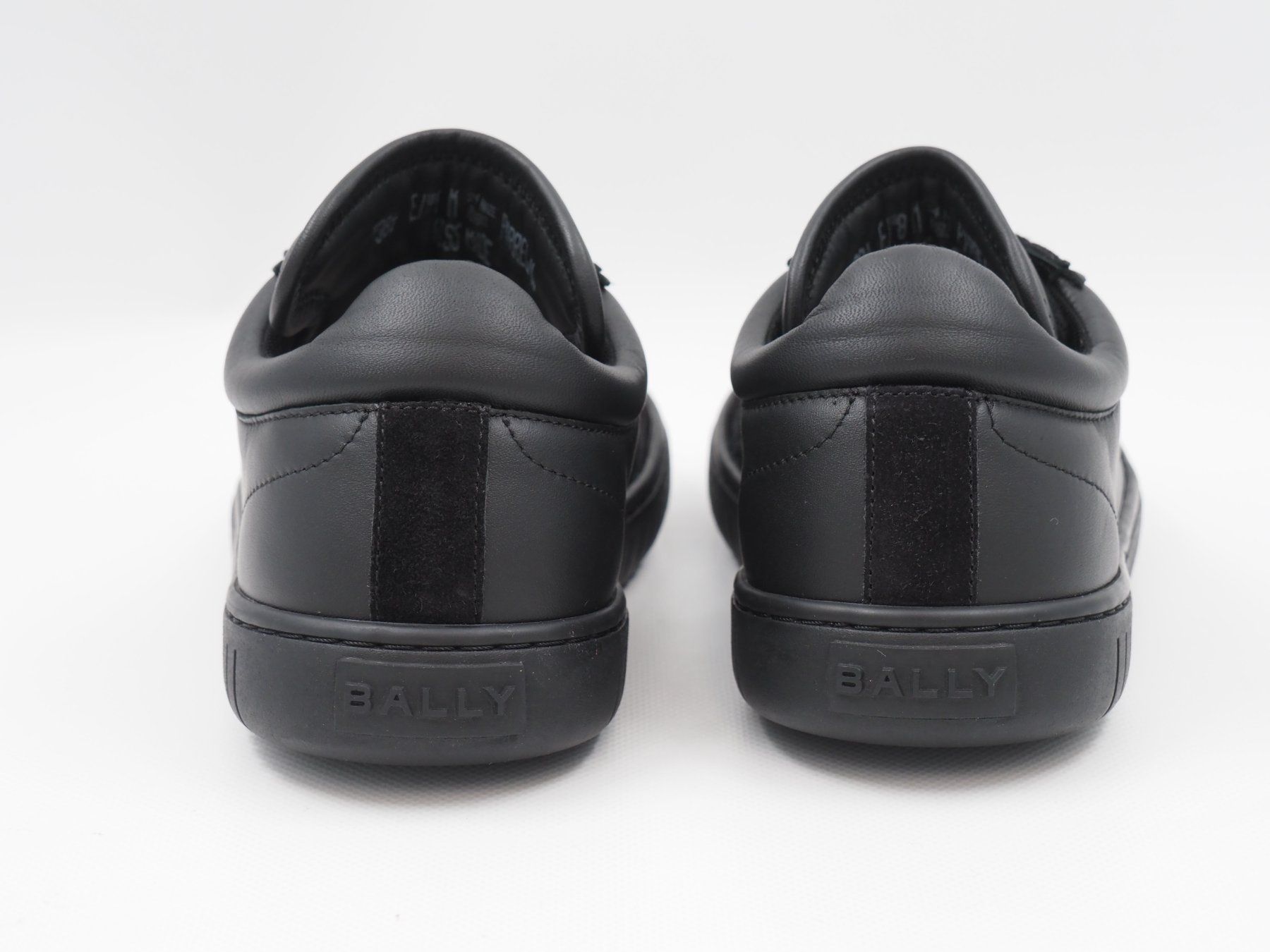Bally Chaussures femmes: BALLY Parrel W Sneaker (20136) – Neuf avec emballage d'origine à Zürich par fundsachenverkauf 3