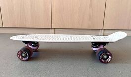 Skateboard Slide