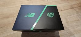 New Balance X Tag Heuer 