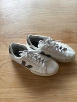Schuhe Veja 37