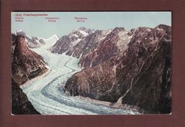 FIESCHERGLETSCHER