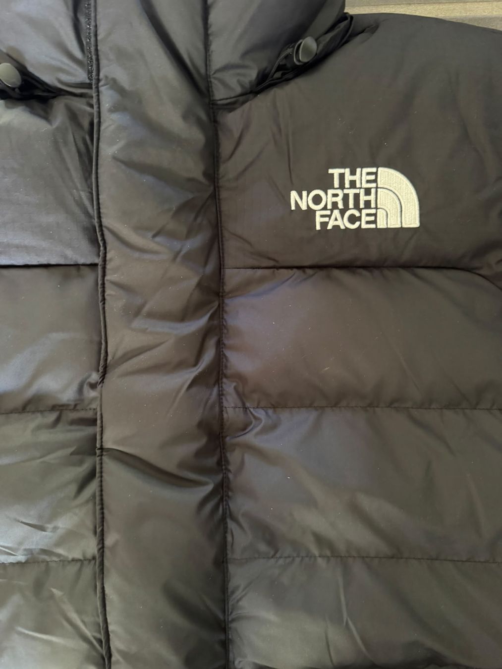 North Face Giacche: North Face Jacke M Neu – Usato da Bern venduto da Rkw_8 2