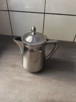 Vintage Kaffeekanne Frank Hotel (0.33L) -1950