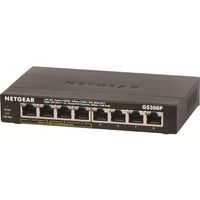 Netgear GS308P