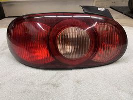 Heckleuchte links Mazda MX-5 NB/FL TOP !