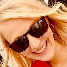 Profile image of ClaraM25