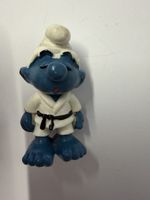 Judo-Schlumpf / 20134
