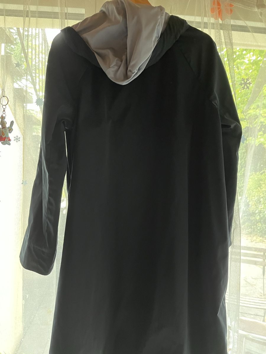 Max Mara Mäntel: Max Mara Winter Jacke, beide Seite tragbar – Gebraucht aus Zürich von ala_h6yq 3