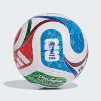FIFA World Cup 26™ League Ball Box Gr. 5