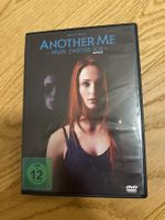 DVD // Another Me - Mein zweites Ich