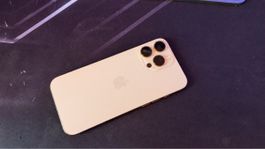 Iphone 16 pro max 256gb ab 1.-