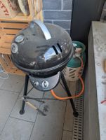 Grill