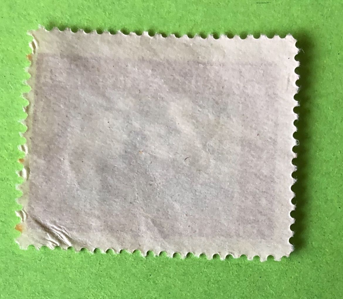 Tutti i francobolli: Briefmarken aus Ukraine Revolutionäre in einem Boot  – Usato da Aarau venduto da Angi-007 1