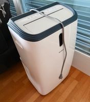 Klimaanlage ecofort ecoQ CoolAir 16