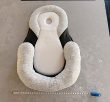 Baby Lagerungskissen