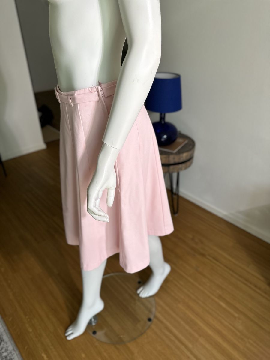 H&M Röcke: Schicker Damen-Sommerrock von H&M – Neu (gemäss Beschreibung) aus Adliswil von RicPro 1