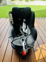 BRITAX RÖMER Dualfix Z-Line i-Size Kindersitz