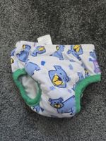 Bambino Mio Töpfli-Trainerhose, Grösse 3-4 Jahre