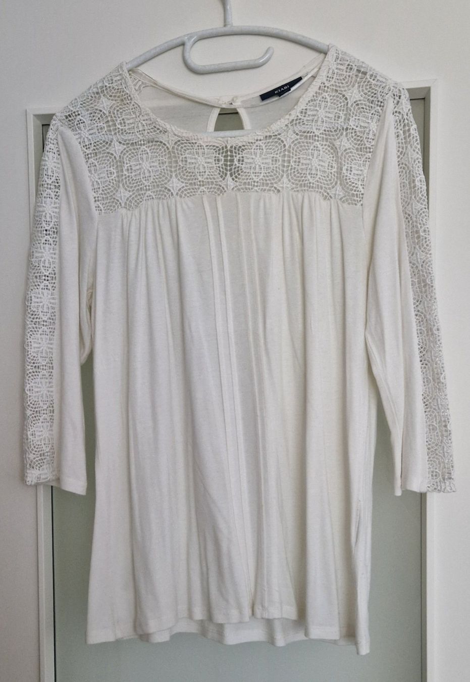 Maglioni & Felpe: Pull grandeur XL – Usato da Couvet venduto da Pioune