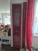 Vitrine