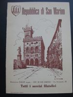 San Marino