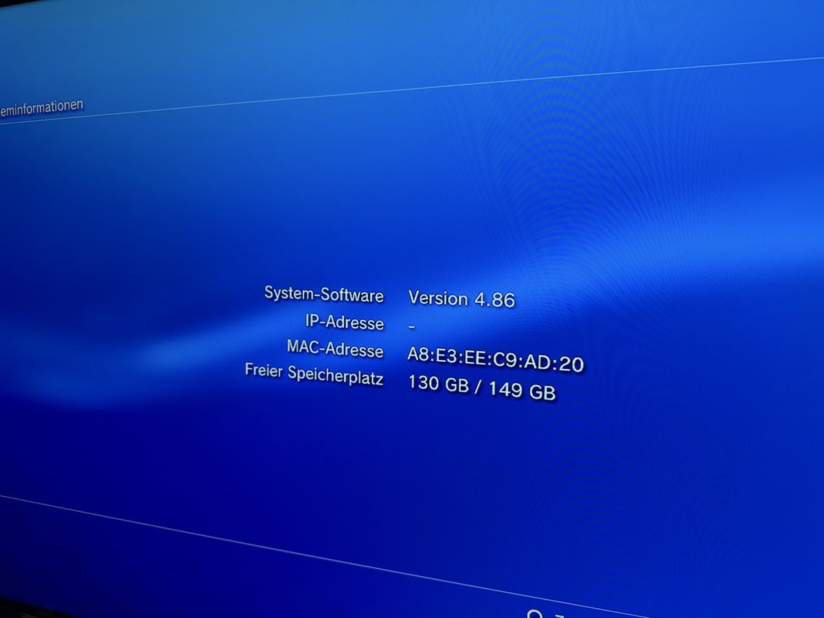 Sony Konsolen: Sony PS3 Slim 160GB + 3 Controller + Buzz!Buzzer + 13 Spiele – Gebraucht aus Koppigen von Baumberger123 9