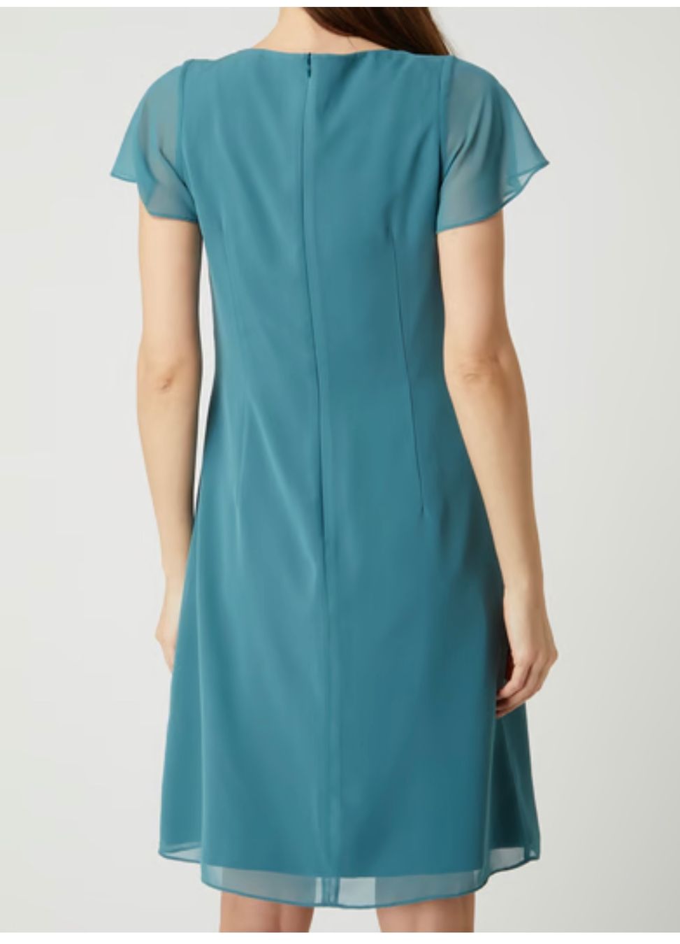 Vestiti: Dress beautiful – Nuovo e nell'imballaggio originale da Opfikon venduto da til_t7ww 3