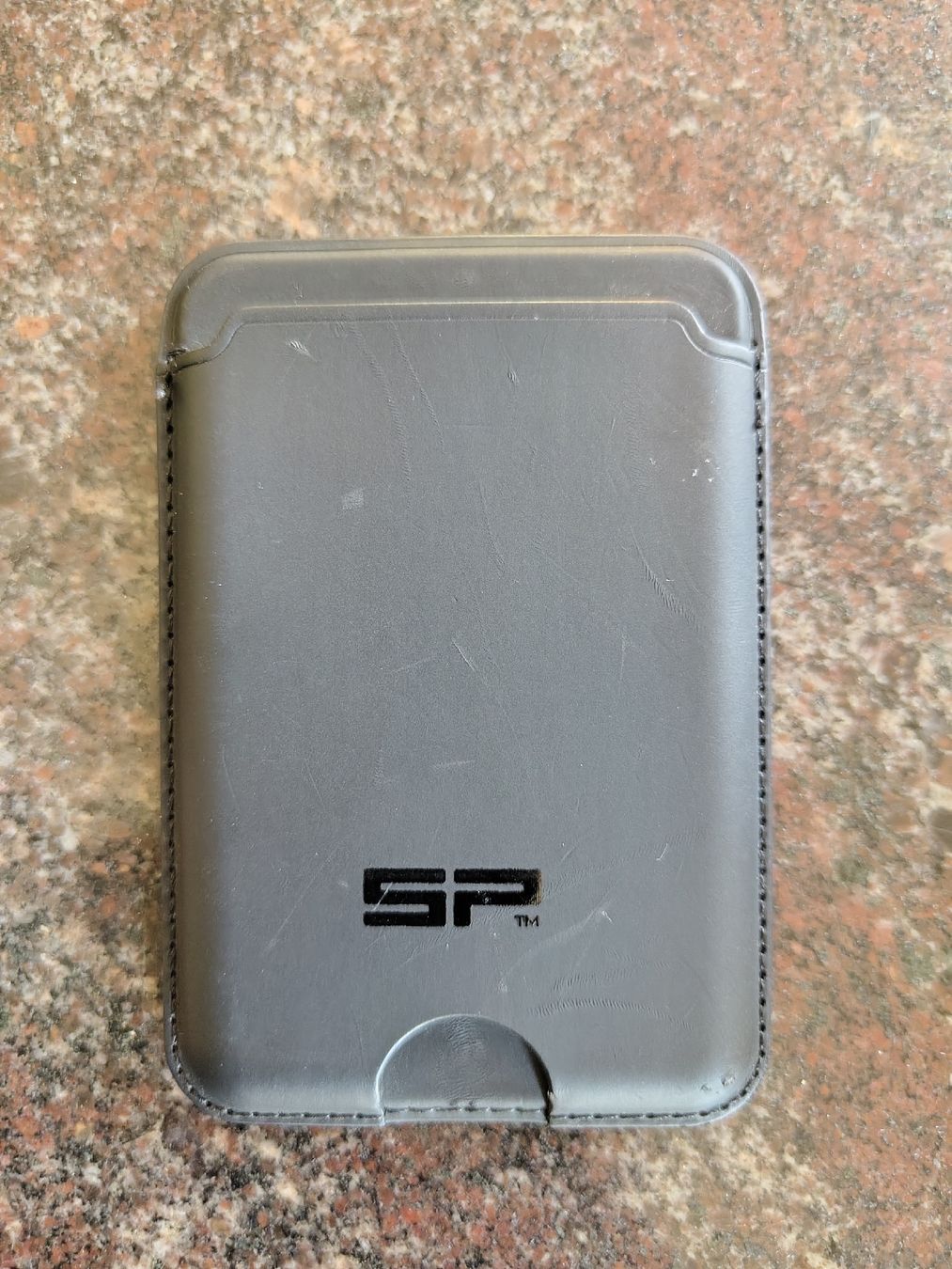 SP Connect Supporti per biciclette: Iphone15 Velohalterung, Hülle & Wallet von SP Connect – Usato da Wädenswil venduto da Forigel 5