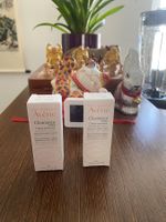 Avene Cleanance Hydra Creme 2x5ml neu und originalverpackt