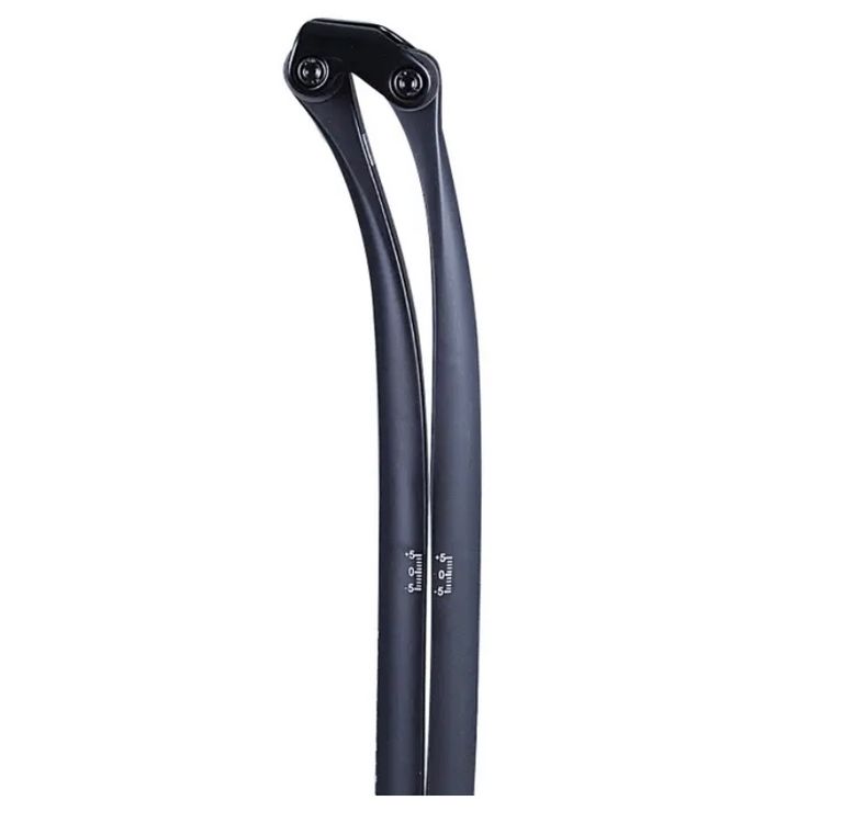 Carbon Montagepaste 100g - Anti-Rutsch Gleitmittel Für Carbon Sattelstützen