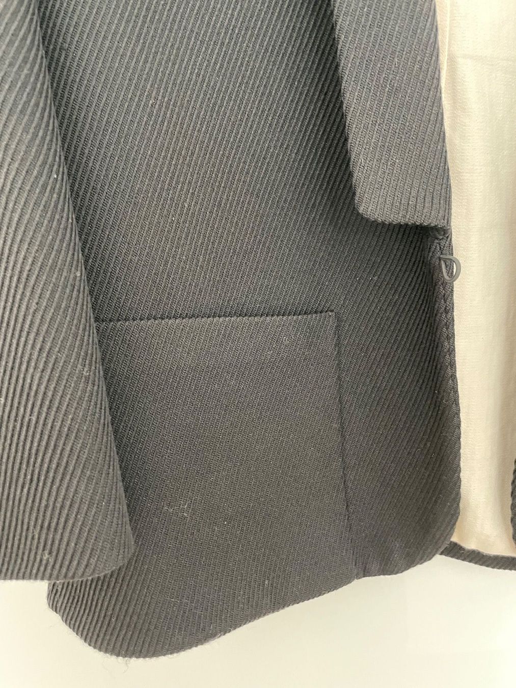 Giacche: Forte Forte Blazer – Nuovo (secondo la descrizione) da Zürich venduto da erica72 3