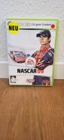 Xbox 360 - Nascar 09