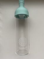 Neu! Tree of Tea Flasche
