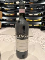 Roagna Barolo la Rocca e la Pira 2004