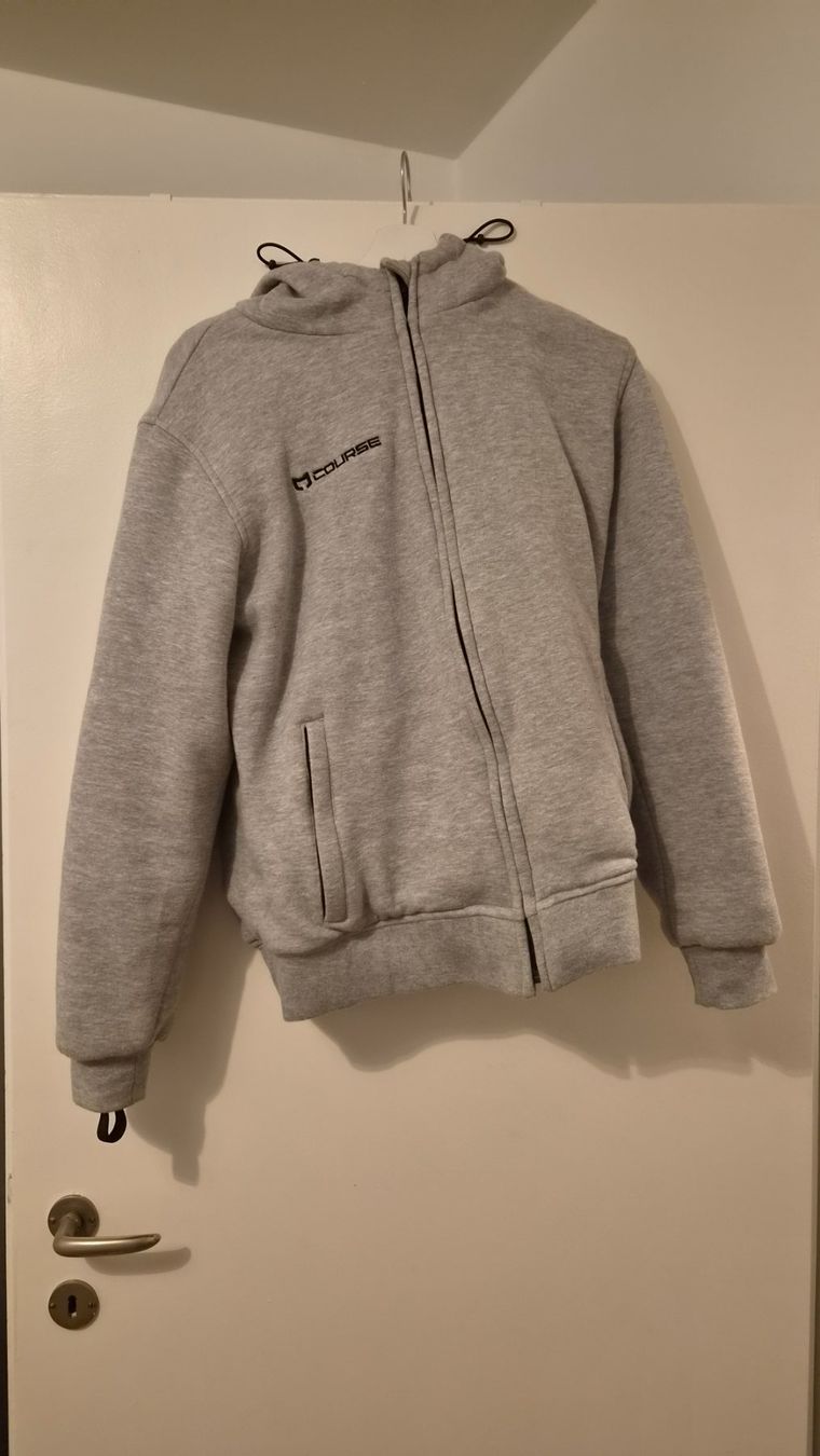 Vestes: Course Motorradjacke – D'occasion à Zürich par lilu010