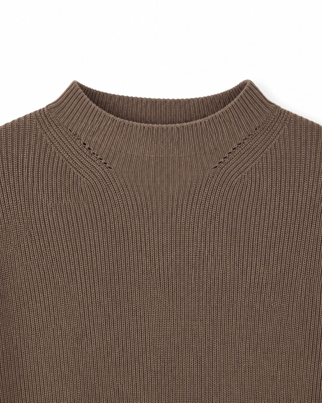 Only Pullover & Sweatshirts: Damen Strickpullover  – Gebraucht aus Winterthur von sev_vdt7 2